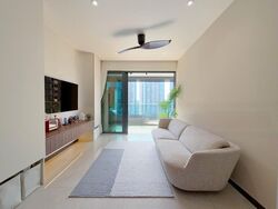 Normanton Park (D5), Apartment #452987781